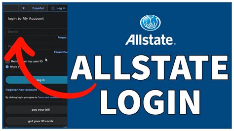 allstate agent|allstate find my agent.